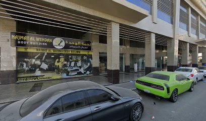 لاليت للتصميم الداخلي | MEP Design الشارقة ودبي - أبو ظبي - +971 50 696 7394