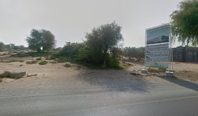 خدمات أولمبيا الرياضية - دبي - +971 50 668 7746