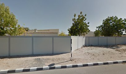 خدمات أولمبيا الرياضية - الظيت - دبي - +971 50 668 7746