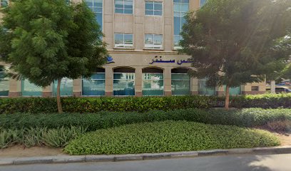 الدكتور جابور زيمرمان - دبي - +971 4 362 4797