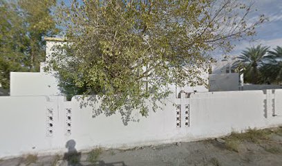 صالون نسائي لاند - دبي - +971 9 222 9066