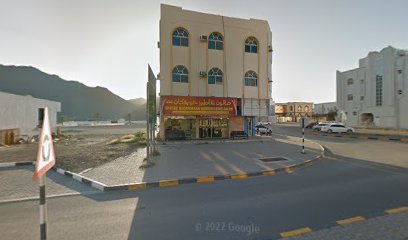 صالون شط خورفكان لتصفيف الشعر - دبي - +971 9 234 3484