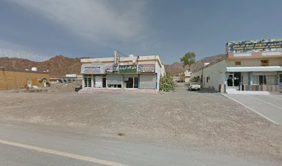 صالون قصر برونزي - دبي - +971 52 660 4786