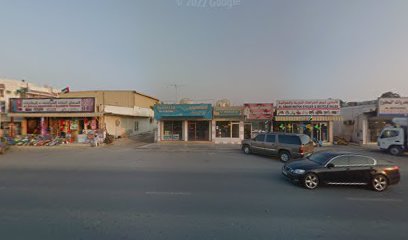 ستايل كينج صالون - دبي - +971 56 452 7927