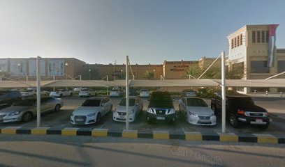 الشعر واللحية - دبي - +971 58 212 4532