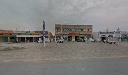صالون صن رايز لقص الشعر - دبي - +971 50 362 3778