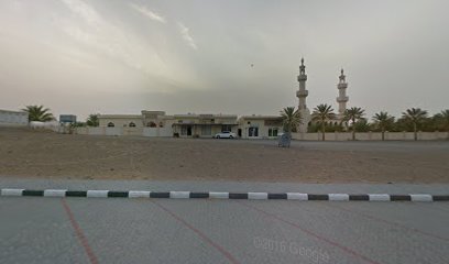 حلاق واحة الذيد - دبي - +971 50 513 4116