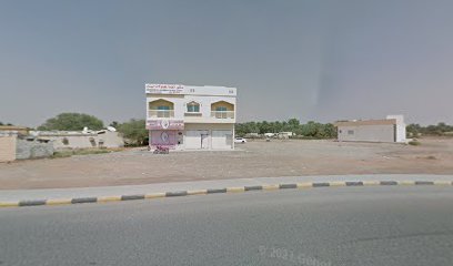 السبعينات - دبي - +971 55 988 3770