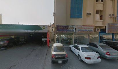 صالون المثالي الجديد للحلاقة - دبي - +971 50 535 5761