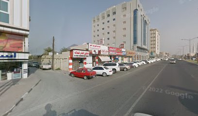صالون الفايس للحلاقة - دبي - +971 9 238 3793