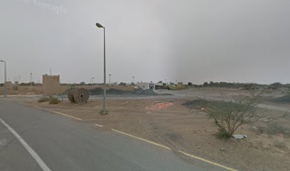 محل فينو للخياطة - عجمان - +971 6 882 3107