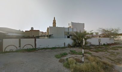 مصفف شعر الضياء - دبي - +971 50 243 8100