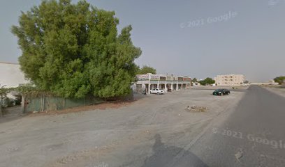 مصففو الشهيب - دبي - +971 6 765 1957