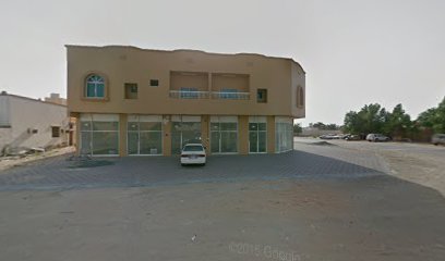 صالون ذو الفقار - دبي - +971 50 852 9134