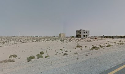 صالون هاي كالس - دبي - +971 56 636 1994