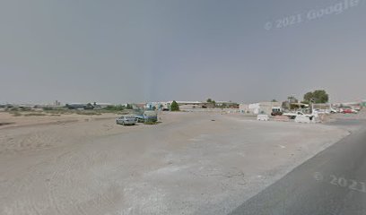 اغادير صالون - دبي - +971 55 288 0147