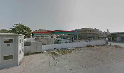 عاصف الرحماني - دبي - +971 55 588 9724