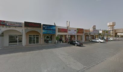 صالون حبيب لتأجير الملابس - دبي - +971 55 494 8929