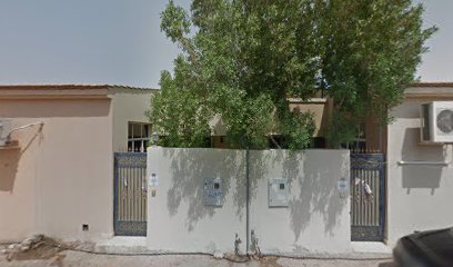 صالون بدر - دبي - +971 55 944 2324
