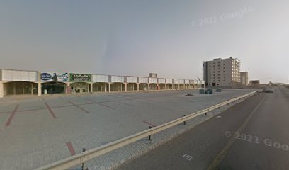 صالون كاسا ستايلست للرجال - دبي - +971 52 813 1973