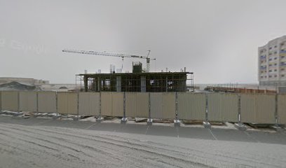 صالون ازمير - دبي - +971 56 560 0710