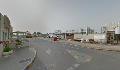 صالون المثلث لتصفيف الشعر - دبي - +971 55 611 5197
