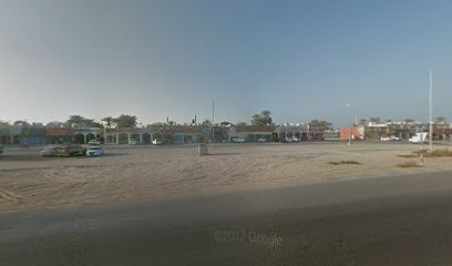 فستان الكباب للشعر - دبي - +971 52 684 3126