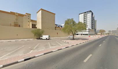 مؤسسة الصور - دبي - +971 55 287 1100