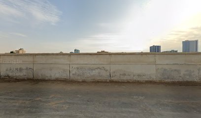 جواد لتجارة أدوات البناء والأجهزة - دبي - +971 6 745 5169