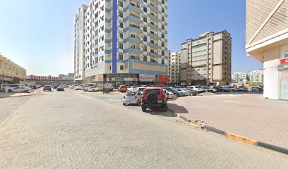 الريحان لتجارة مواد ومواد البناء ذ - دبي - +971 50 810 1636