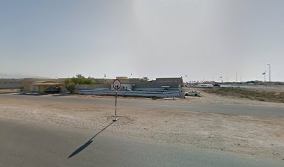 مدرسة شما لتعليم قيادة السيارات للسيدات - عجمان - +971 7 223 3486