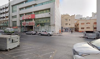 الطواف للخردوات (ذ. - دبي - +971 50 625 0090