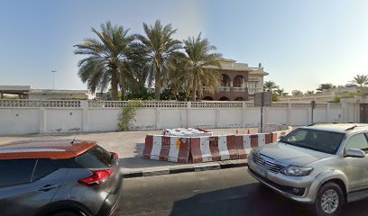 شركة القطب لتجارة الأجهزة (ذ · م · م) - دبي - +971 4 228 4218