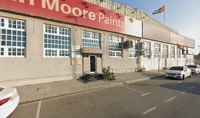 خدمات دهانات بنجامينمور - دبي - +971 56 671 1676