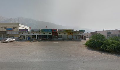 صحي الحسم - دبي - +971 52 178 6694