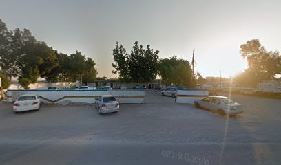 مدرسة المناعي لتعليم قيادة السيارات - عجمان - +971 7 222 0133