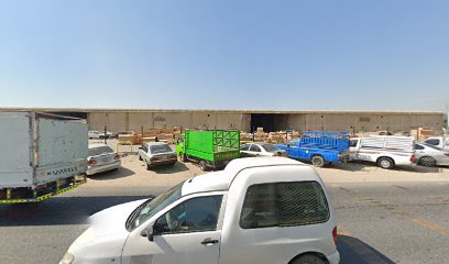 متجر الفطيمي لتجارة الأجهزة ذ - دبي - +971 55 511 0141