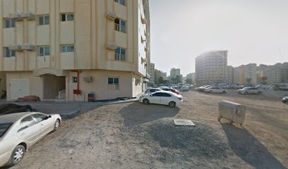 سما العلية لتجارة الأدوات الصلبة والصحية - دبي - +971 56 548 9459