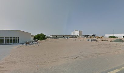 ماكيتا - دبي -
