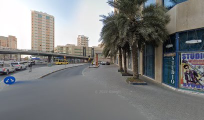 موزع منتجات فوريفر ليفينج - الشارقة - دبي - +971 55 843 9535