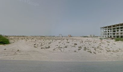 صيدلية الحياة - دبي - +971 6 767 9399