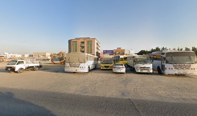 روز جاردنز سبا - دبي - +971 52 405 0931