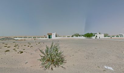 معهد العتلال لتعليم قيادة السيارات (مكان للتدريب على مواقف السيارات) - عجمان -