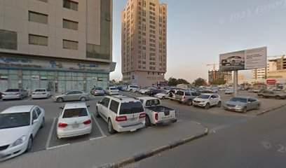 مركز مساج وسبا الفجيرة - دبي - +971 56 305 9125
