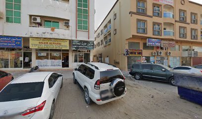 البنجاب لتأجير معدات التحميل ذ - دبي - +971 50 867 4264