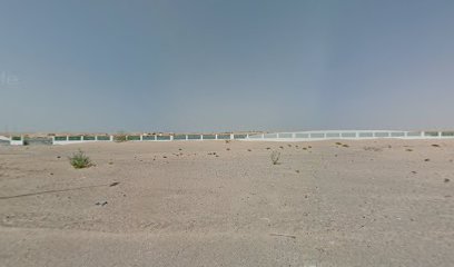 مدرسة لتعليم القيادة - عجمان -