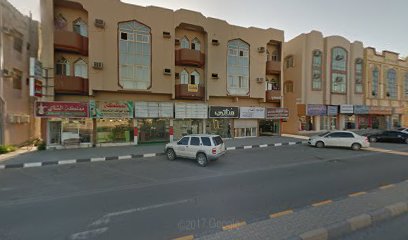 بنايت عبدالله سعيد الحريثي - دبي -