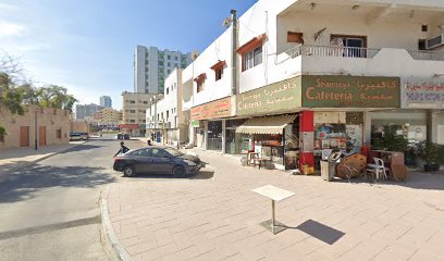مدرسة المشير لتعليم قيادة السيارات - مدرسة المشير لتعليم قيادة السيارات - عجمان - +971 52 989 9987