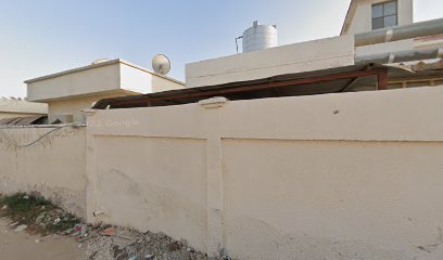 تامي - دبي -