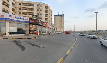 إزالة البريد غير المهم - دبي - +971 55 810 9575